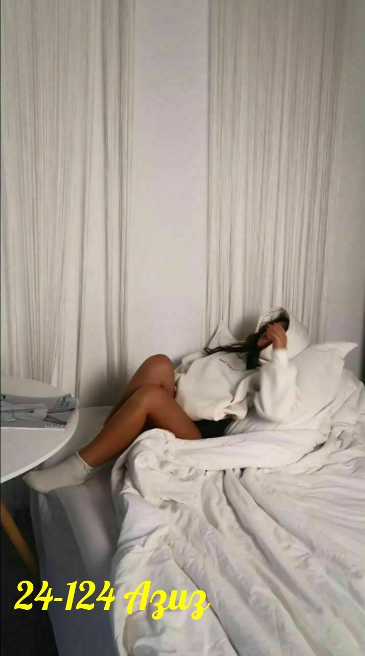 худи женская,женская толстовка,худи на флисе,свитшот женская,женская кофта