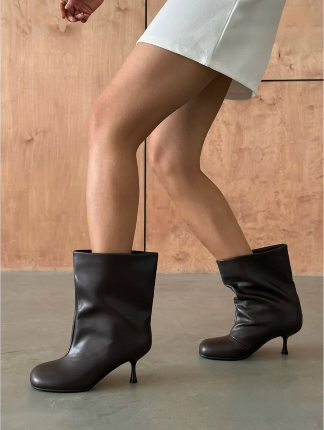 ботильоны демисезонные на низком каблуке шпильке emarti,ботильоны демисезонные на низком каблуке vento vivo 328804867,ботильоны женские,ботильоны демисезонные каблучок рюмочка starq 315398723,ботильон