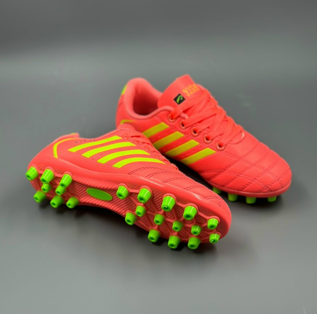 бутса футбольный,футбольная , для футбола,,спортивная