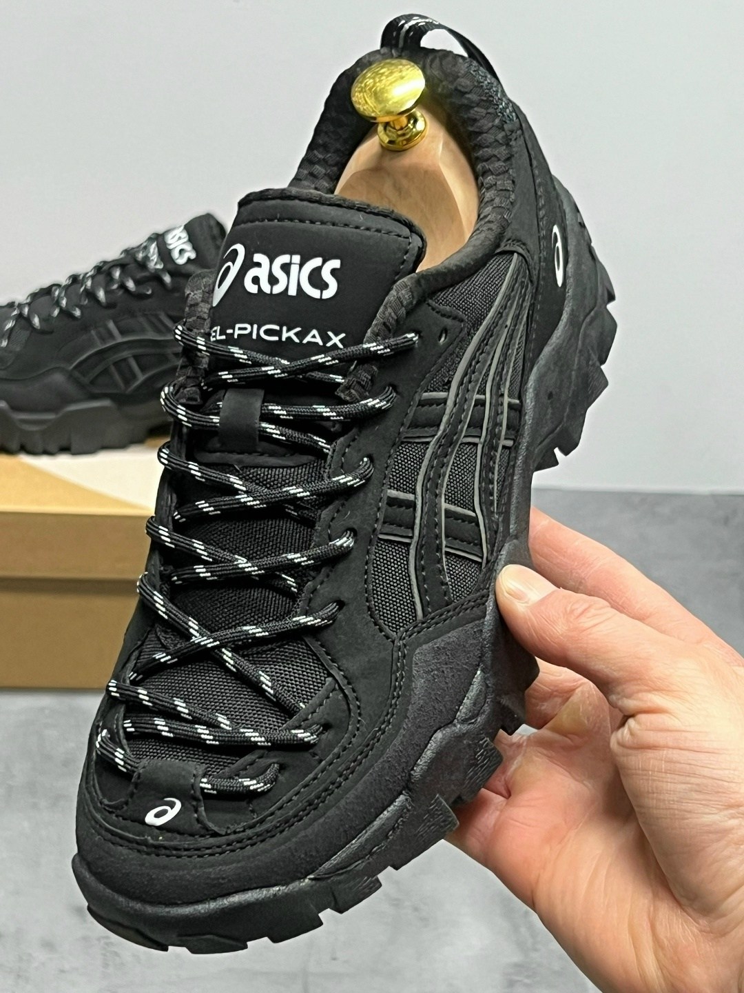 мужские кроссовки asics,кроссовки asics gel-pickax,кроссовки asics,мужские кроссовки asics gel-nandi,кроссовки asics gel