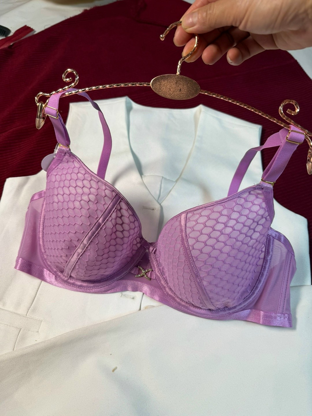 бюстгальтер,бюстгальтер пуш ап,женские бюстгальтеры,нижнее белье бюстгальтер,бюстгальтер на косточках с пуш ап