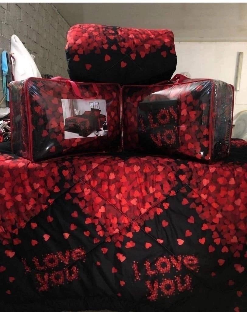 постельное белье комплект,комплект одеяло,постельного белья,постельное белье с розами,набор постельного белья