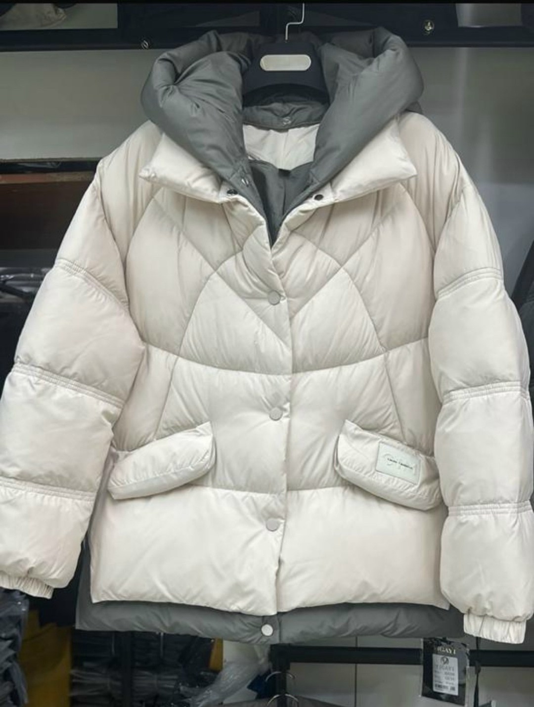 женский пуховик,куртка зимняя женская,куртка пуховик,короткий пуховик,зимний пуховик куртка