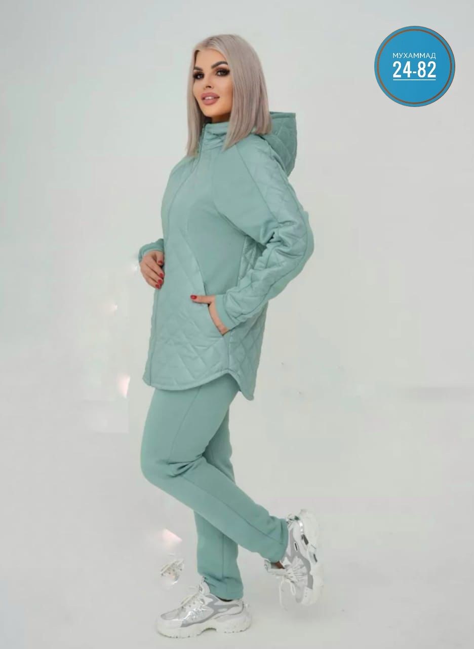 женские костюмы спортивные,теплый костюм,костюм женский,куртка демисезонная,женские костюмы на флисе