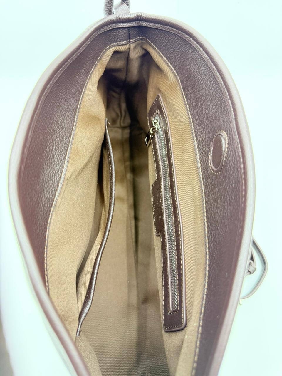 сумка женская,кожаная женская сумка,женская сумка из натуральной кожи,сумка,кожаные сумки женские из натуральной кожи