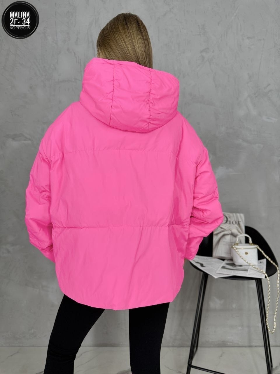 куртка женская,куртка демисезонная,куртка женская демисезонная,куртка модная,куртка