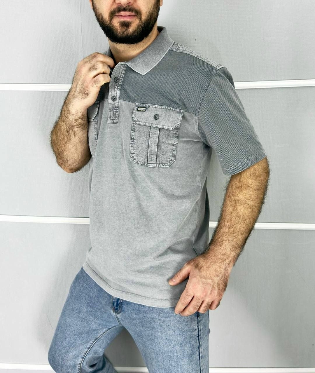 футболка поло мужская,футболка мужская,мужская мода,мужская кофта,поло с коротким рукавом