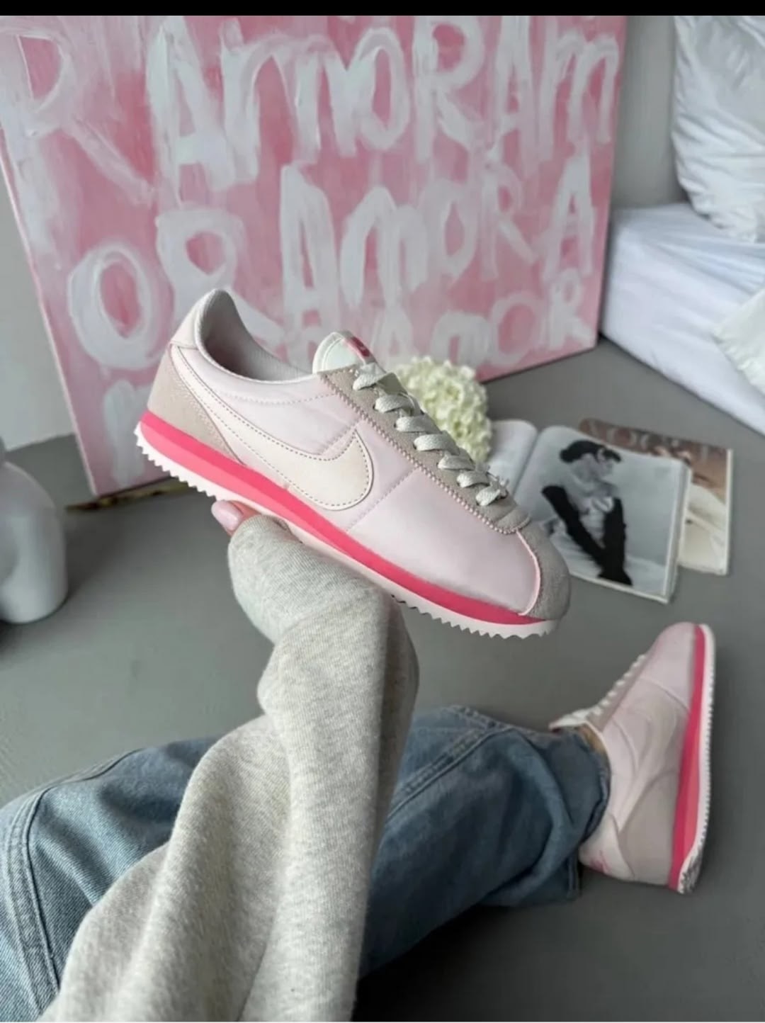 nike classic cortez,кроссовки,кроссовки nike cortez женские,кроссовки nike cortez,nike cortez розовые