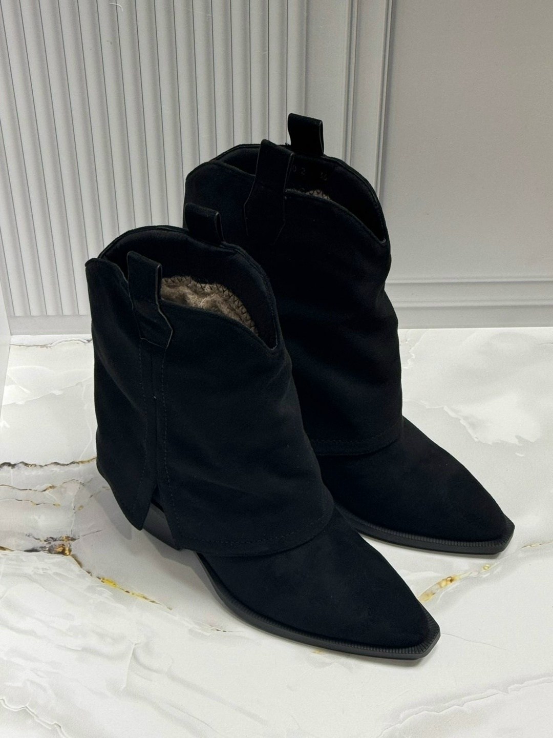 ,полусапоги,сапоги казаки,ботильоны женские,казаки сапоги женские