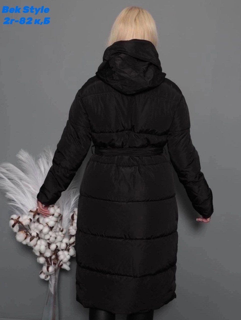 пуховики женские,пальто на синтепоне,куртка зимняя женская длинная,женская куртка зимняя,куртка зимняя длинная