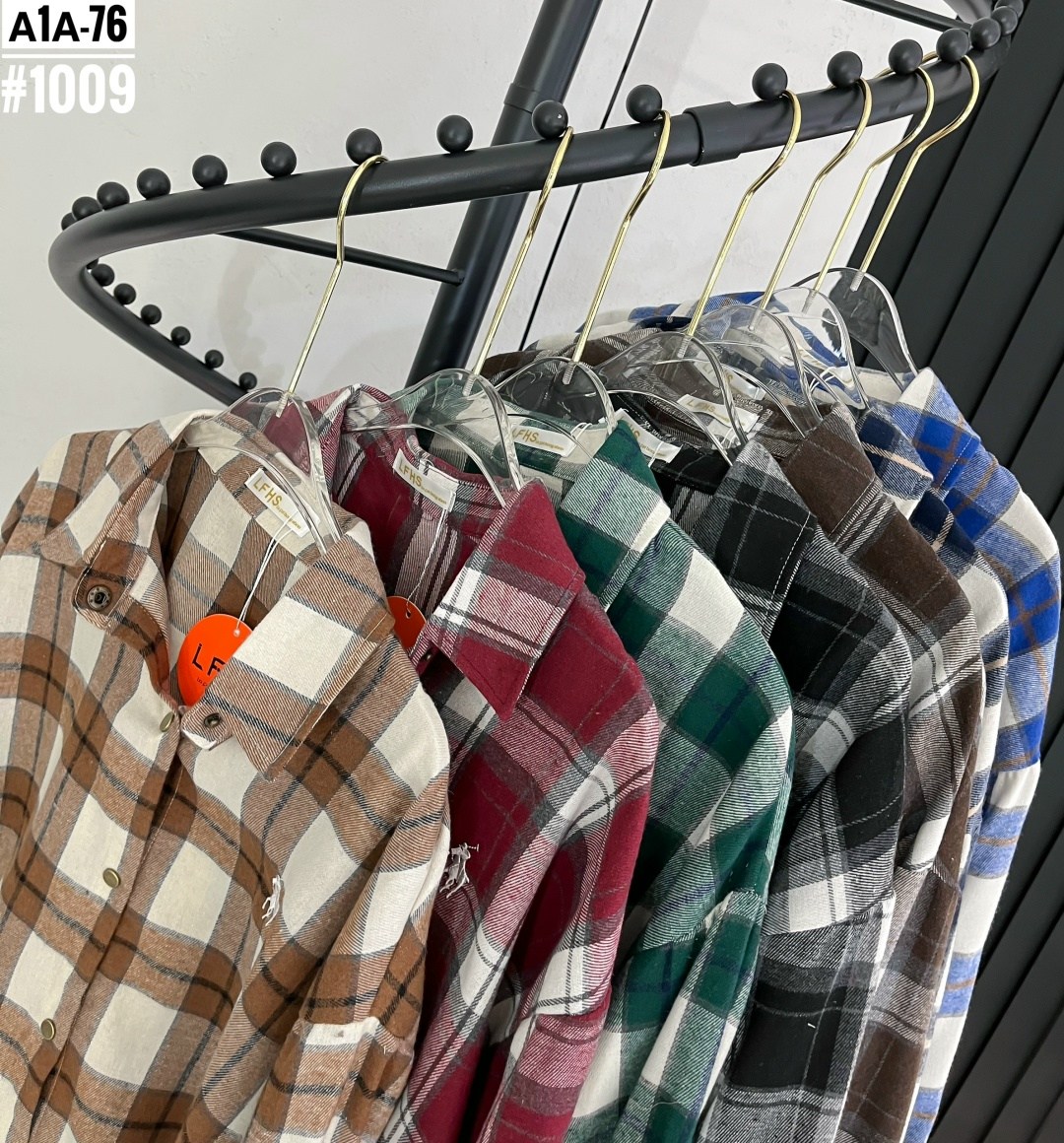 рубашка женская в клетку,женская рубашка,рубашка в клетку,рубашка хб,рубашка