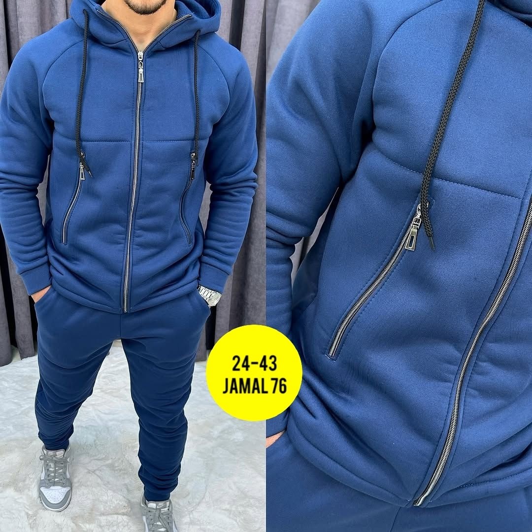 костюм на флисе мужской,костюм мужской спортивный,костюм на флисе,костюм спортивный,спортивный мужской костюм на флисе