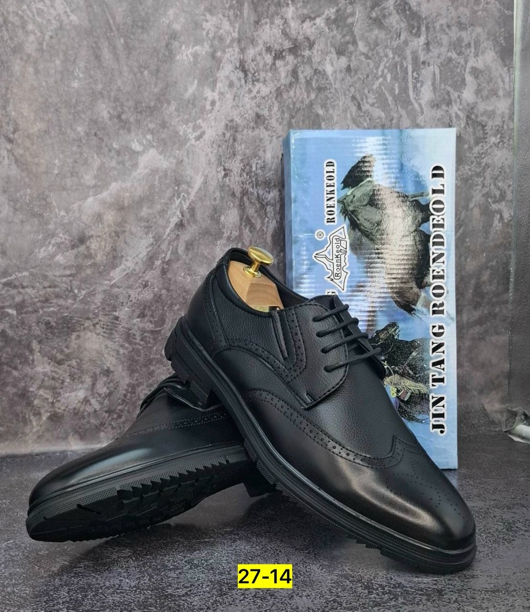 туфли мужские,,мужская ,классические мужские туфли,обуви