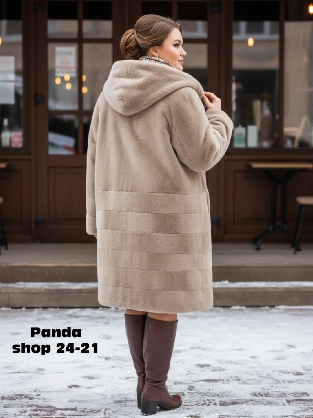 шуба,шуба эко,шубка,шуба искусственная,пальто шуба