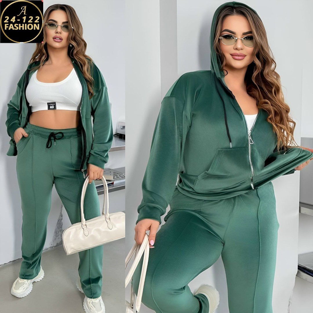 спортивный костюм велюровый,костюм двойка,женские костюмы,спортивный женский костюм,костюм велюровый