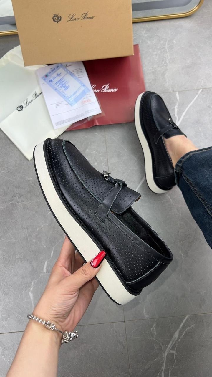 ,лоферы loro piana,loro piana лоферы мужские,лоферы мужские,кожаные лоферы