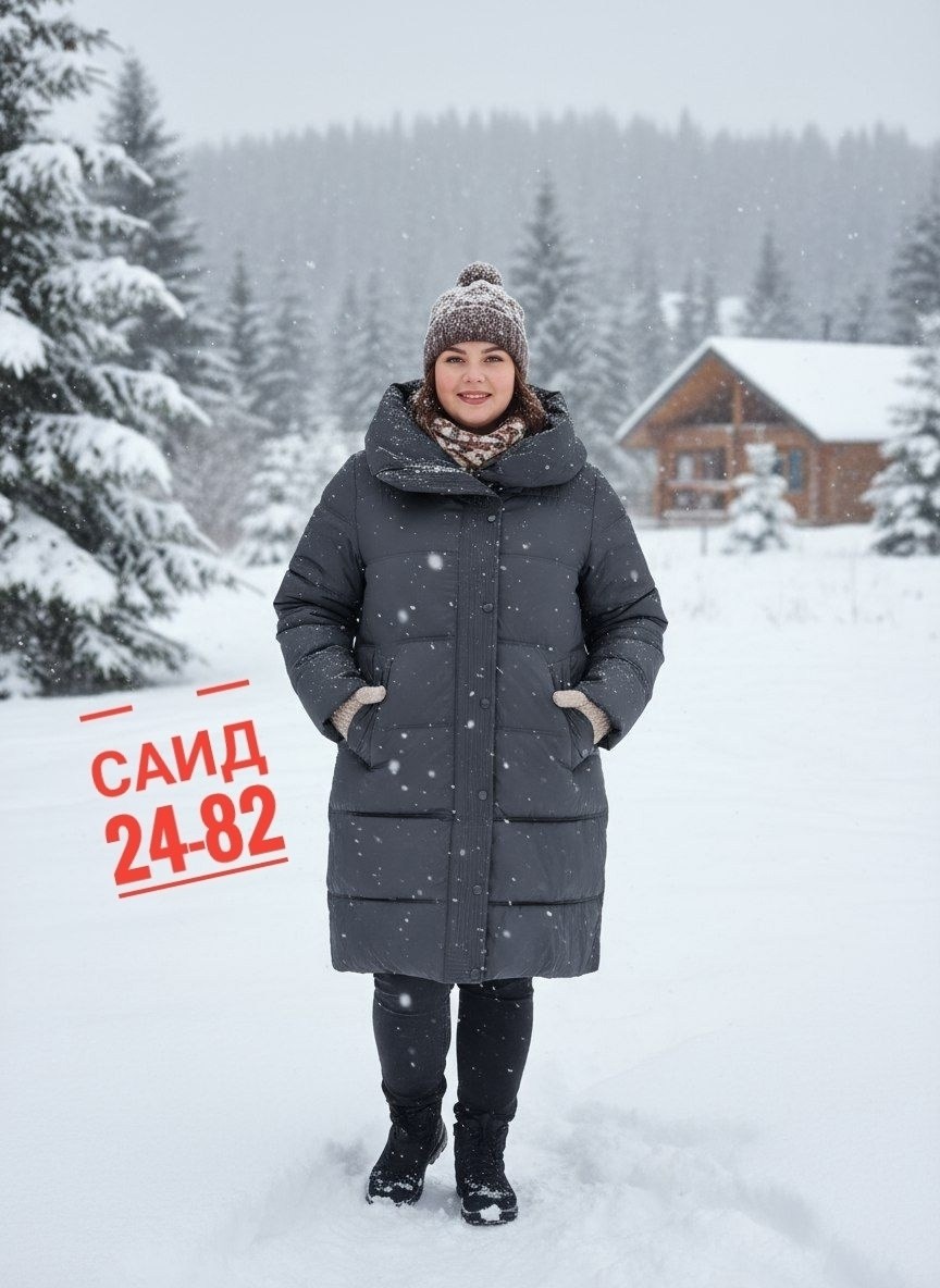 куртка зимняя женская большие размеры,куртка зимняя больших размеров пуховик kimstyle,пуховик демисезонный,куртка зимняя длинная с капюшоном большие размеры,новая зимняя коллекция пуховиков