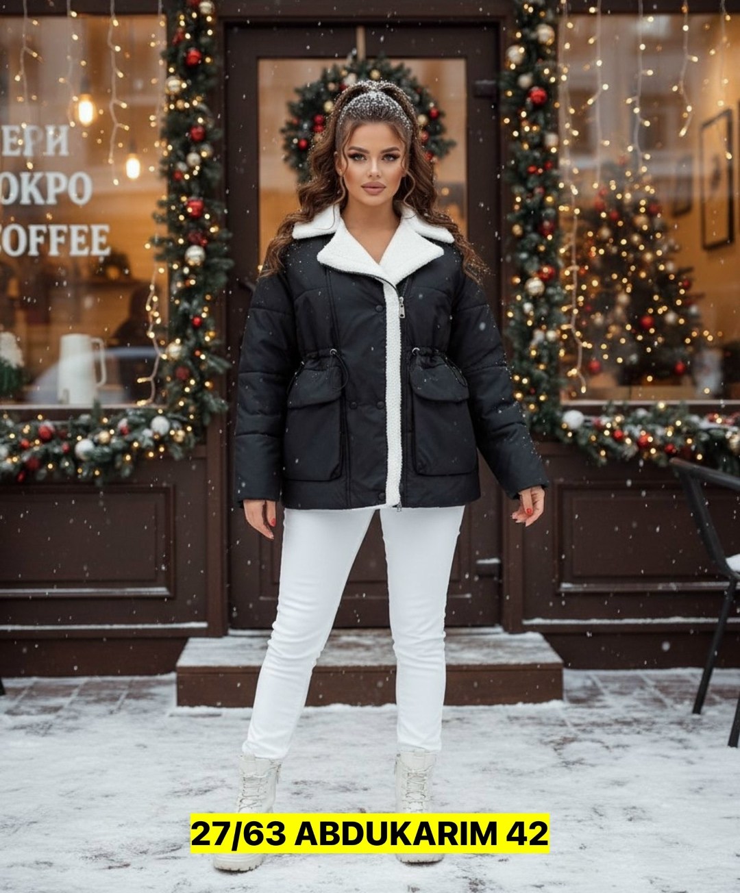 женская куртка,куртка теплая,демисезонная женская куртка,куртка женская бежевая,куртка осенняя женская