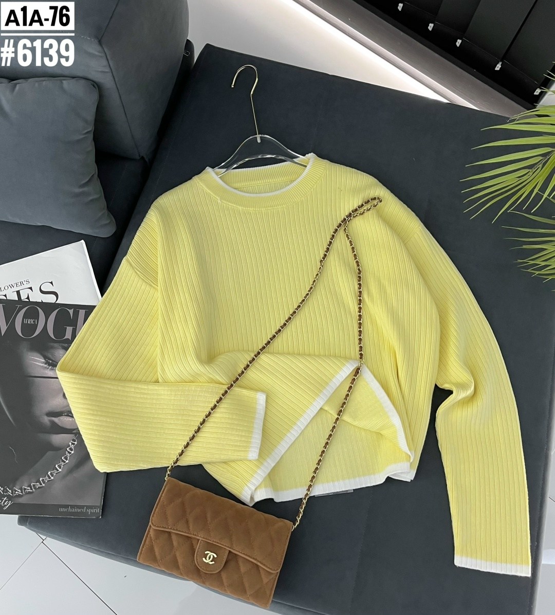 кофта модная,свитера женские,женская кофта,кофта свитер,свитер джемпер