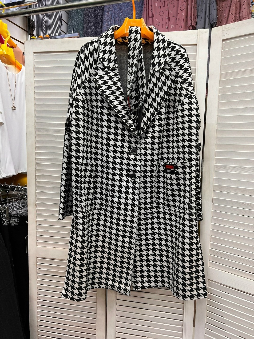 кардиган пальто,легкое пальто,пальто модное,женское пальто,стильное пальто