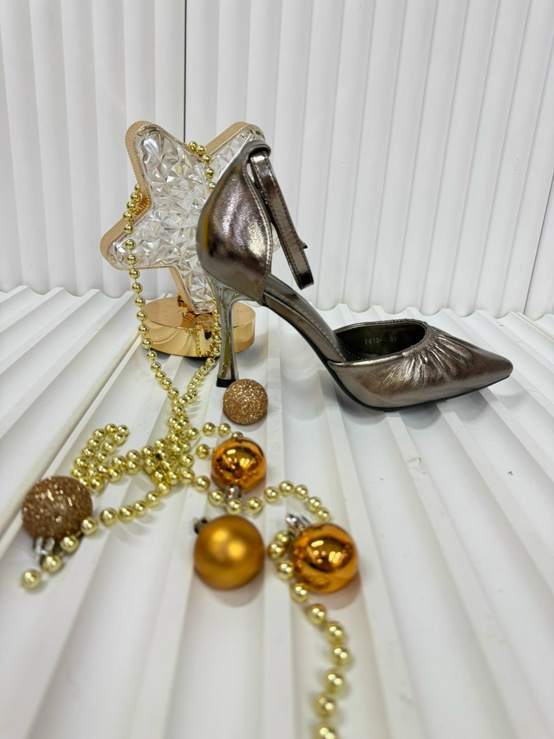 ,бежевые туфли,обуви,женские туфли лодочки,туфли лодочка