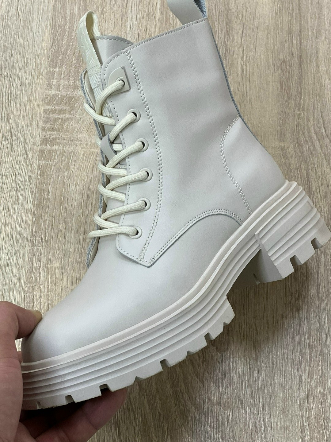 ботинки женские,,ботинки белые женские,ботинки женские челси,ботинки челси