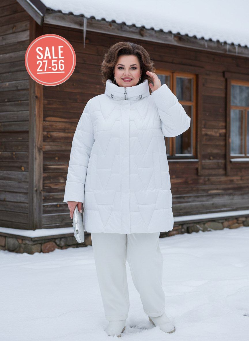 демисезонная куртка,женские пуховики,женская зимняя куртка,женская куртка,куртка