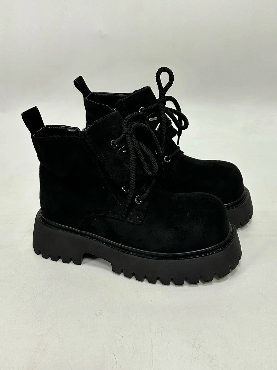 ,ботинки замшевые,ботинки зимние замшевые,ботинки женские,ботинки зимние женские