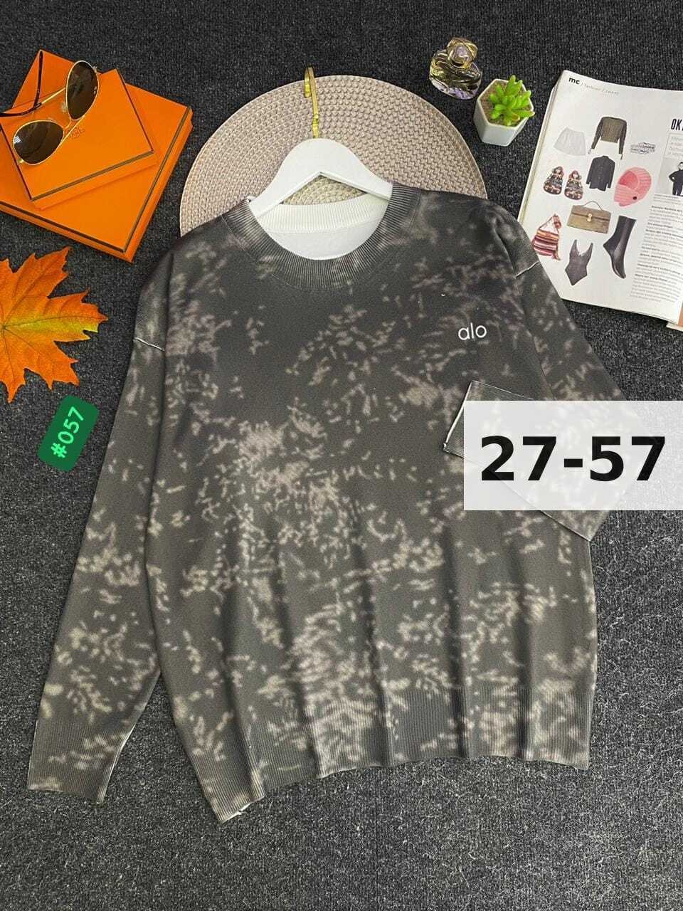 повседневный свитшот,свитшот женская,женская кофта,толстовка кофта,кофта для девушек