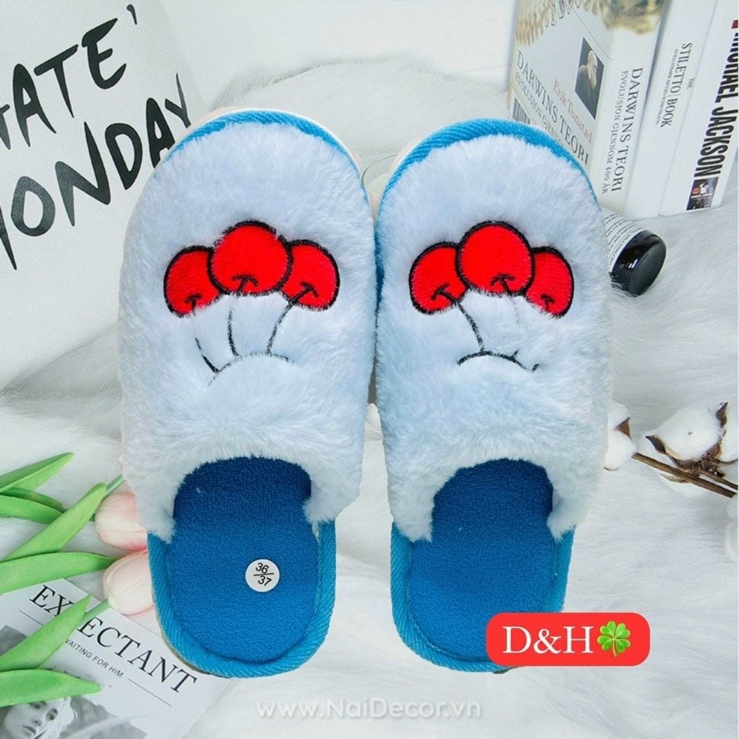 женские домашние тапочки,домашние тапочки,тапочки женские,тапки домашние женские,тапочки женские для дома