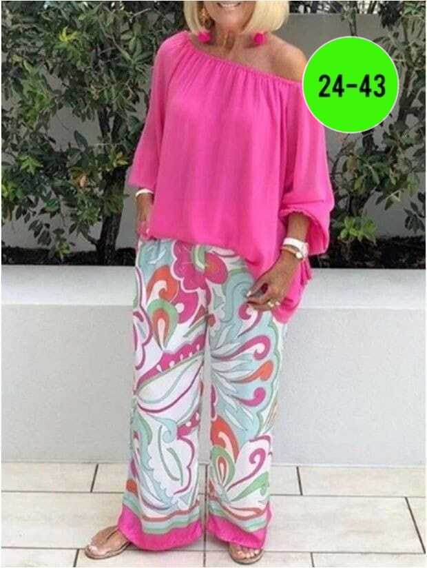 женские костюмы,летние брючные костюмы,женские костюмы больших размеров,костюм двойка,летние женские костюмы