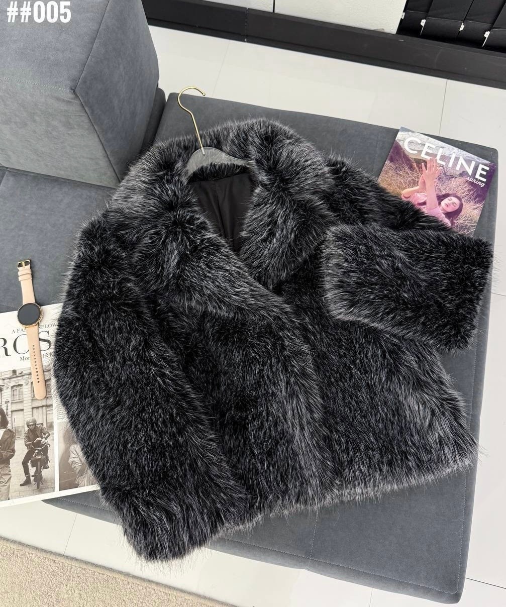 шуба искусственная,женская шуба,шуба,шубка,шуба искусственная короткая