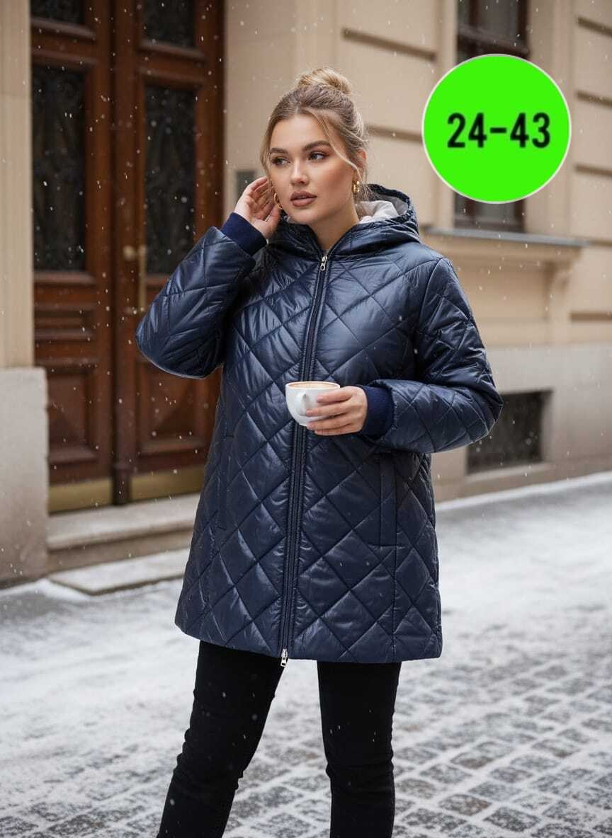 куртка женская,модная куртка,куртка,куртка плащевка,куртка женская зимняя