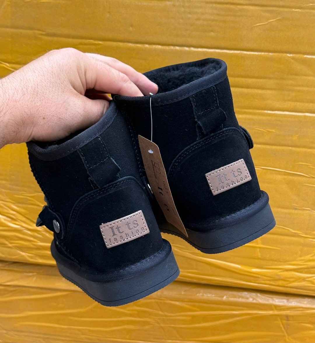 ,угги,мужские угги,женские угги,сапожки