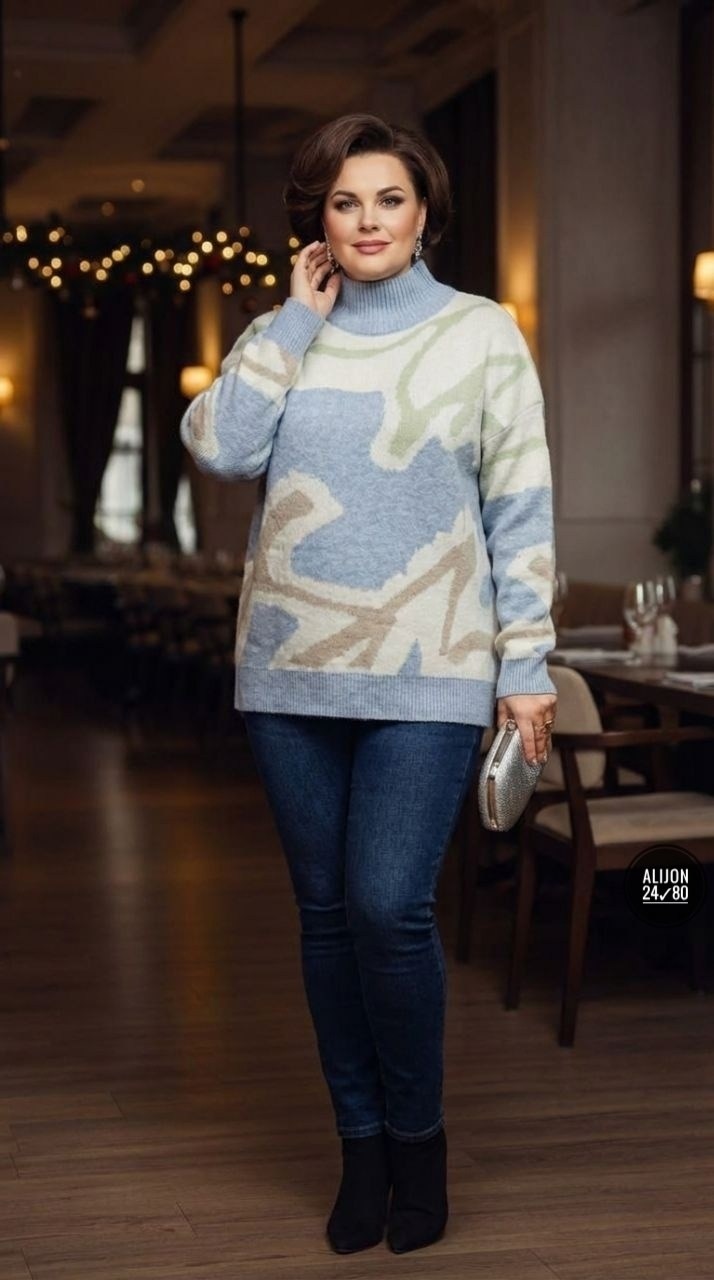 джемпер,свитер женский,свитер джемпер,свитер,вязаные свитера женские