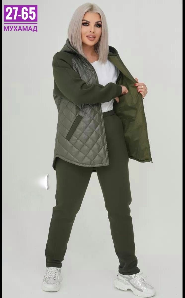 женский костюм на флисе,костюм теплый женский,костюм двойка,костюм теплый,женский костюм тёплый с подкладом