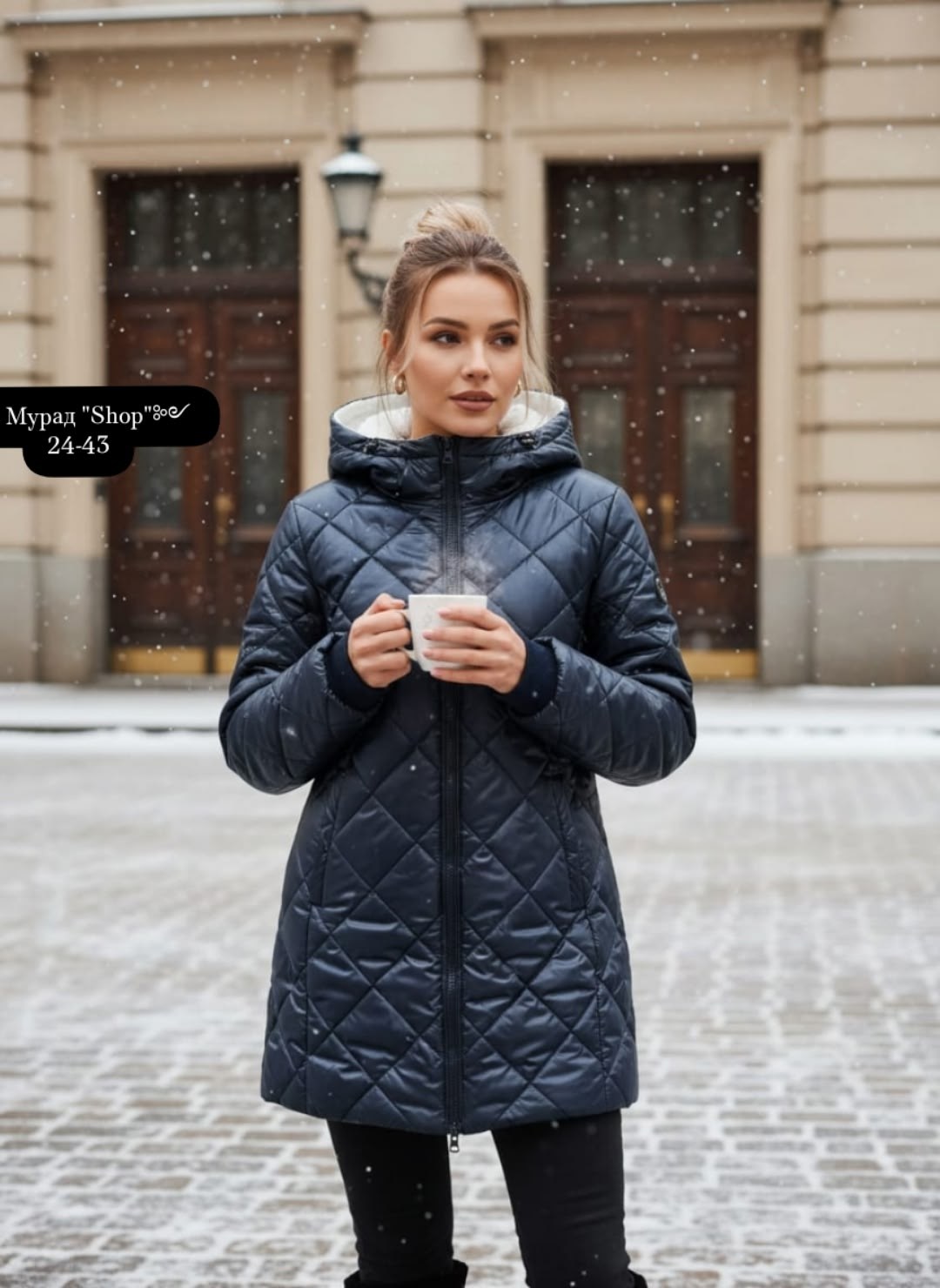 куртка женская теплая,стильная куртка,куртка женская,куртка модная,куртка из лаке