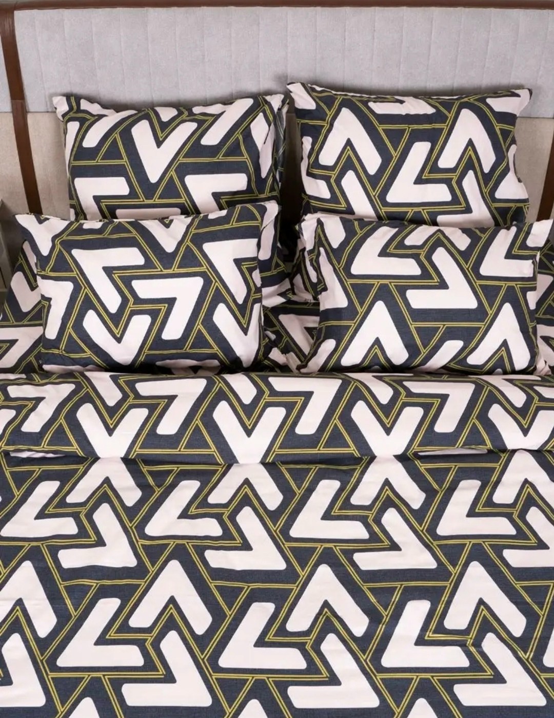 комплект постельное бельё,постельное белье 2 спальное с евро простыне,постельного белья,постельно белье 2 спальное,комплект постельного белья семейный поплин