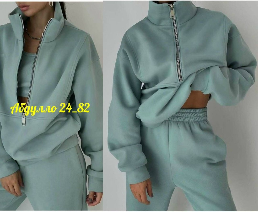костюм спортивный женский,спортивный костюм,костюм женский на флисе,костюм спортивный женский на флисе,костюм на флисе