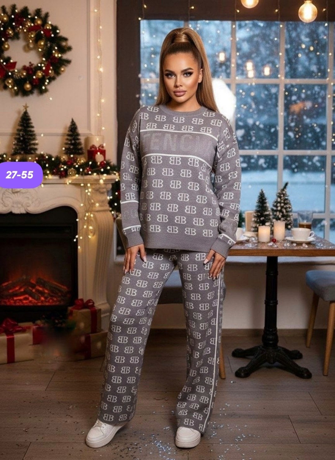 трикотажные костюмы,костюмчик вязка,женские костюмы,брючный костюм,костюм женский вязаный