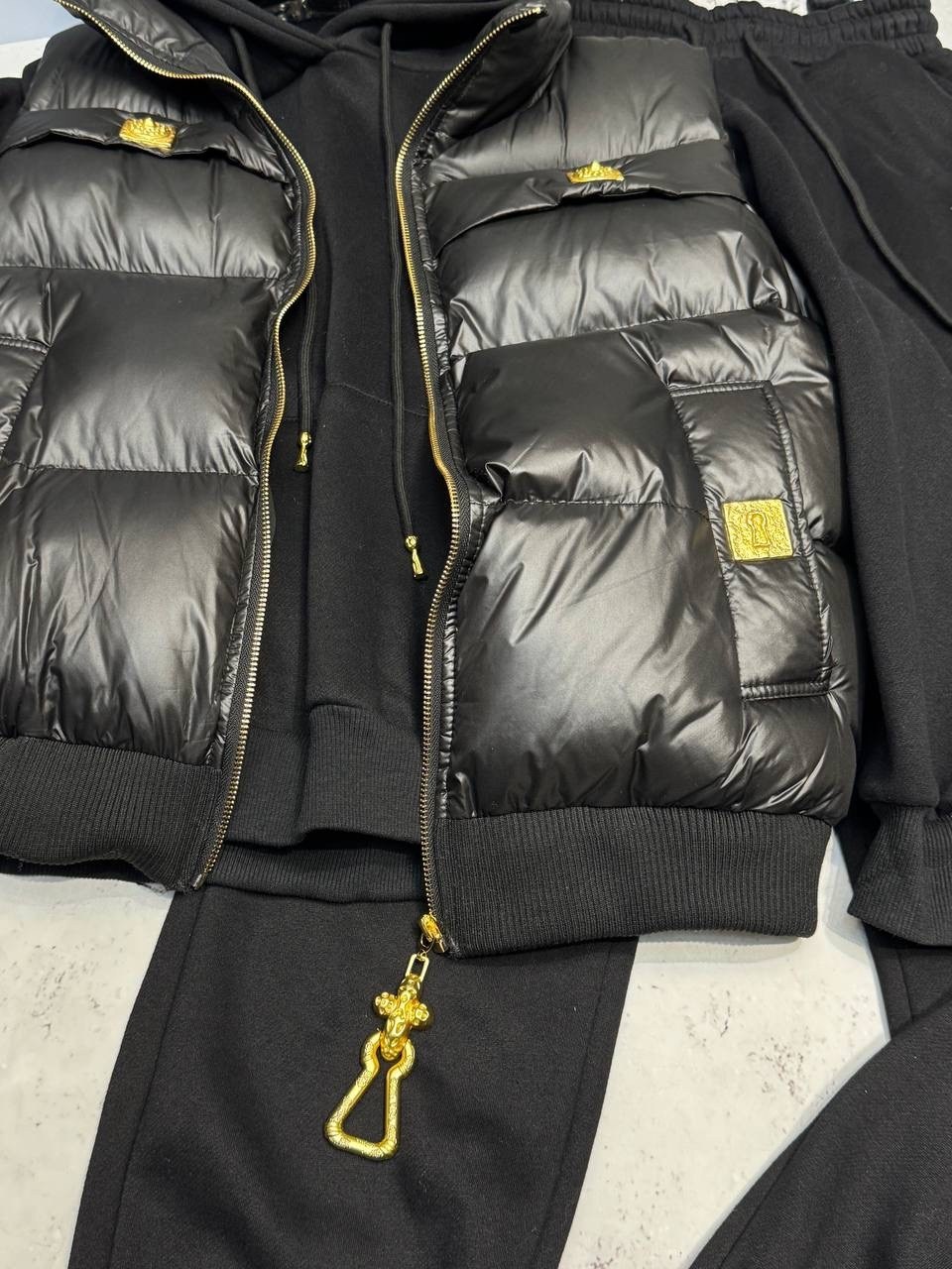 костюм спортивный мужской,костюм мужской с,костюм спортивный,мода мужская,костюм на флисе