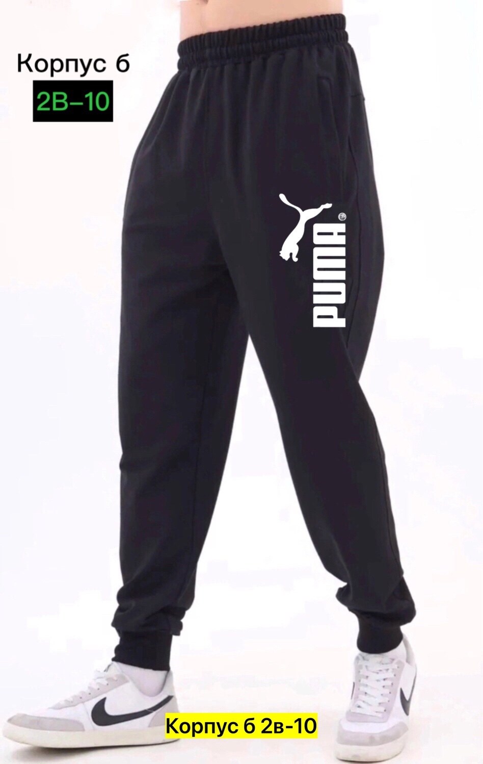 одежда штаны,штаны мужские,брюки спортивные мужские,спортивные штаны,брюки штаны спортивные