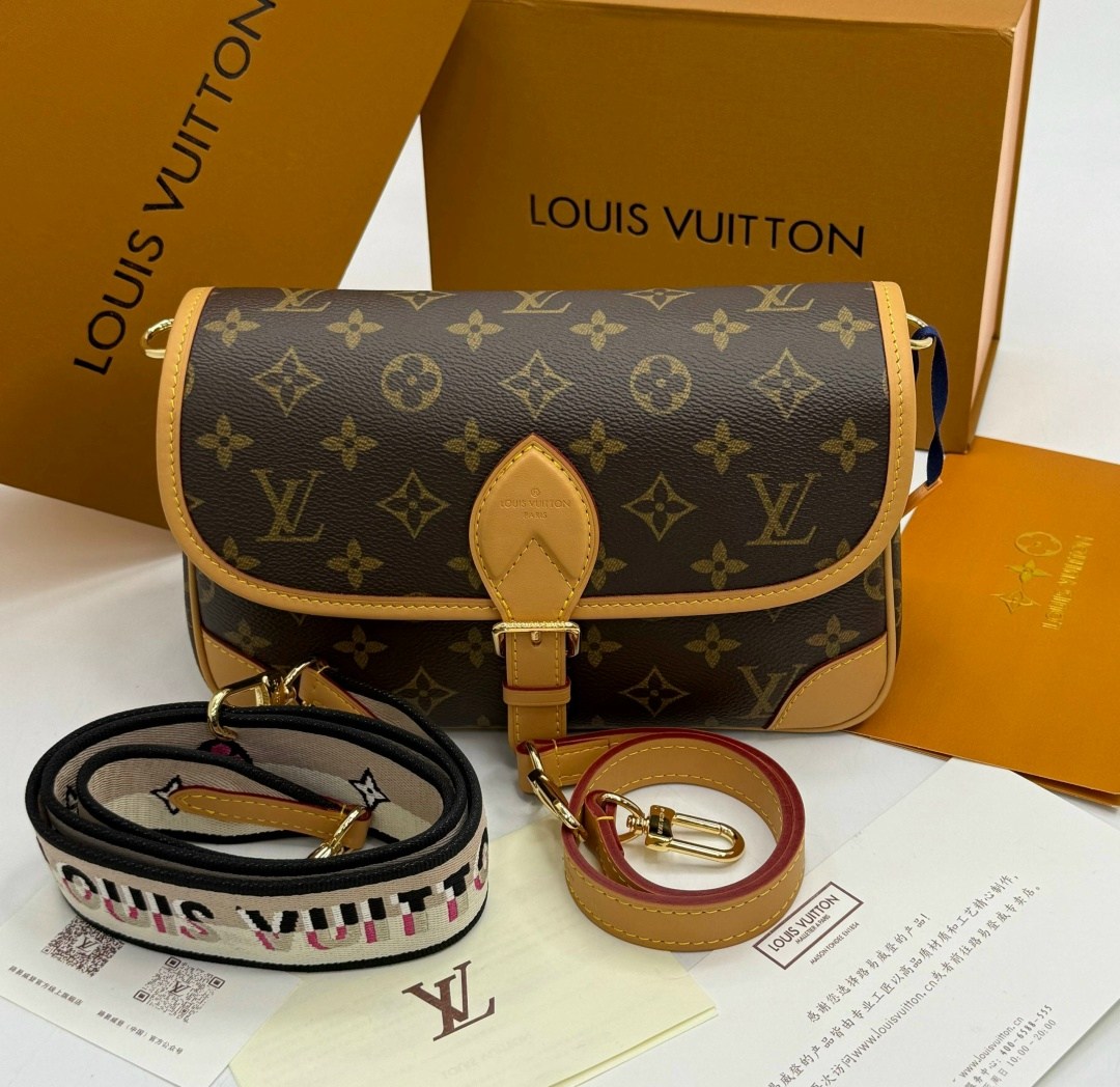сумка женская louis vuitton,сумка на плечо louis vuitton,lv louis vuitton женская модная классическая сумка через плечо,сумка louis vuitton,сумка женская louis vuitton натуральная кожа