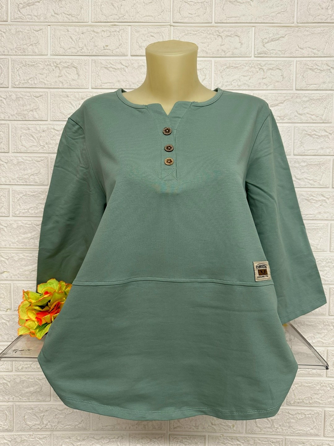 кофта женская,туника нарядная,туника женская,джемпер,туника домашняя