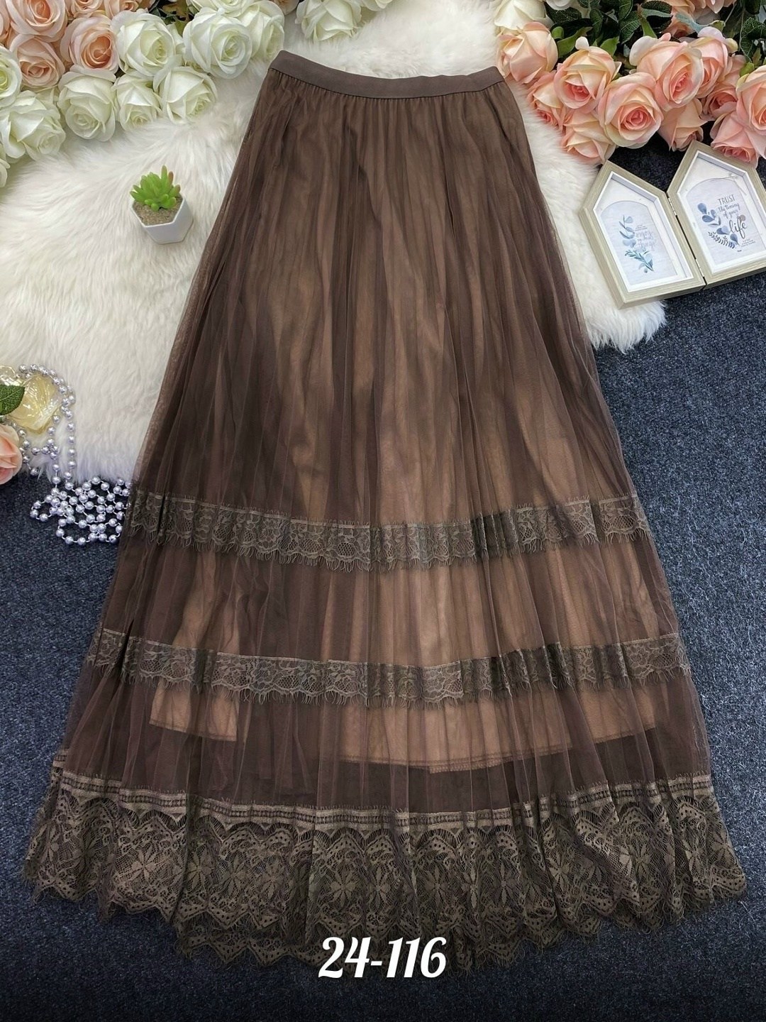 юбка средней длины,двухсторонняя юбка,юбка женская плиссированная,длинная юбка,плиссированная юбка