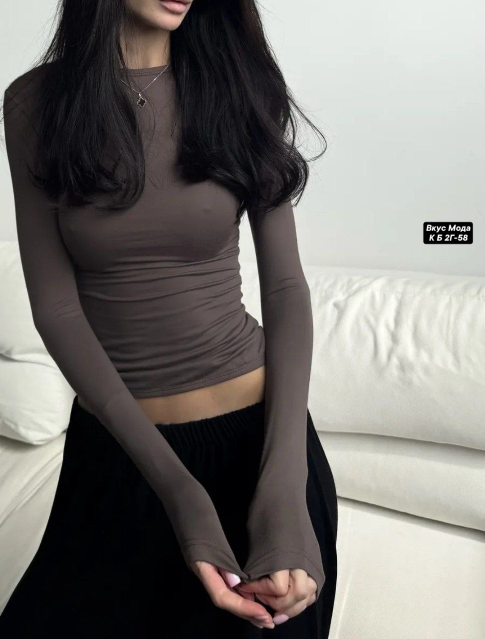 лонгслив женский,лонгслив облегающий с длинный рукавом,женская кофта,женская кофточка,лонгслив