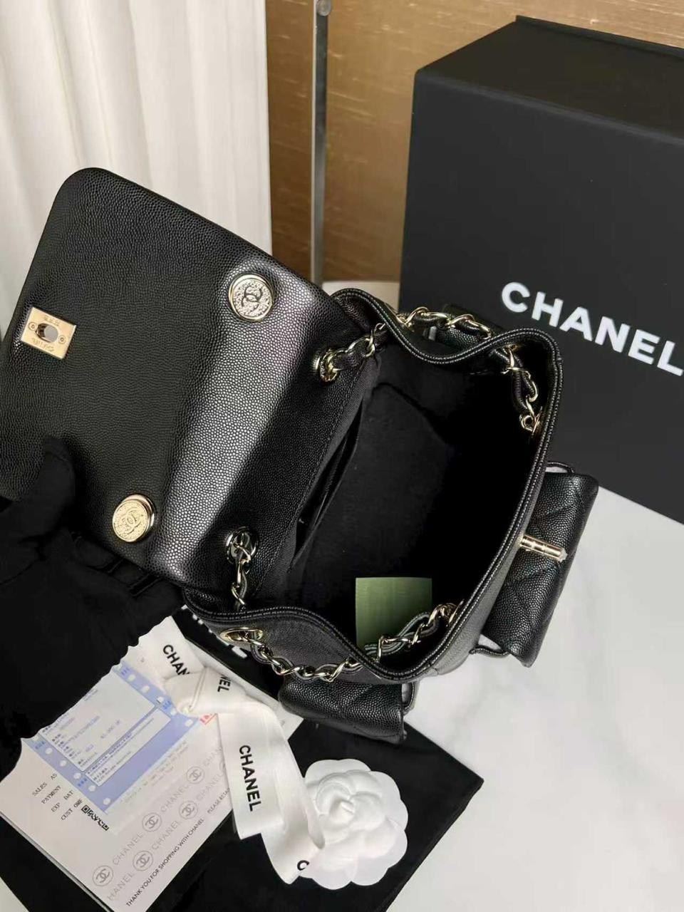 сумка chanel,сумки шанель,сумка,сумочка,модная сумка
