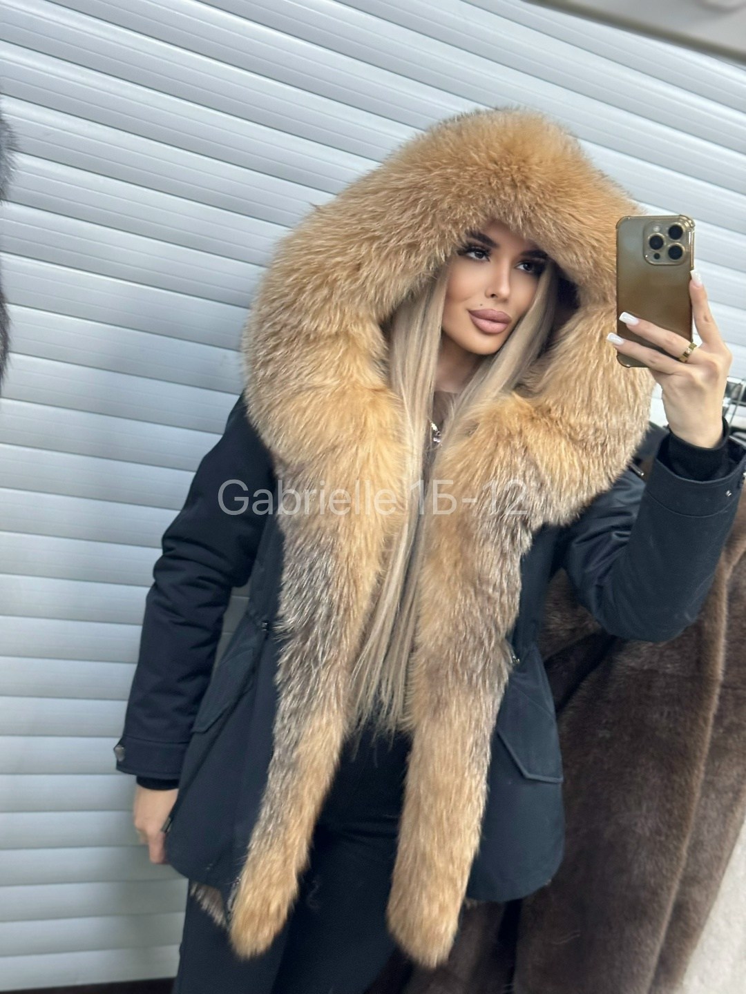 парка с натуральным мехом,парки с мехом,парка с мехом,женская парка с мехом,парка с натуральным мехом женская