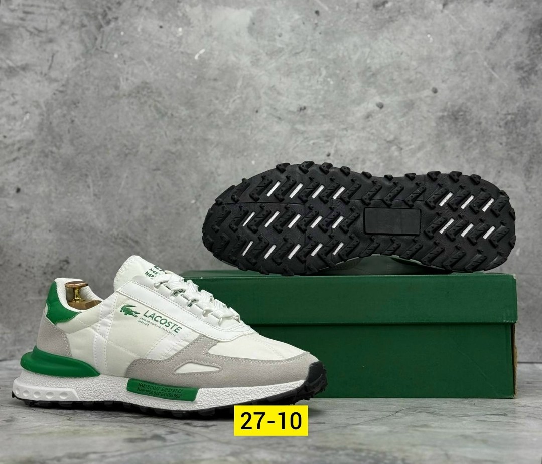 кроссовки lacoste мужские,кроссовки,кроссовки lacoste,кроссовки elite active lacoste,кроссовки для мужчин