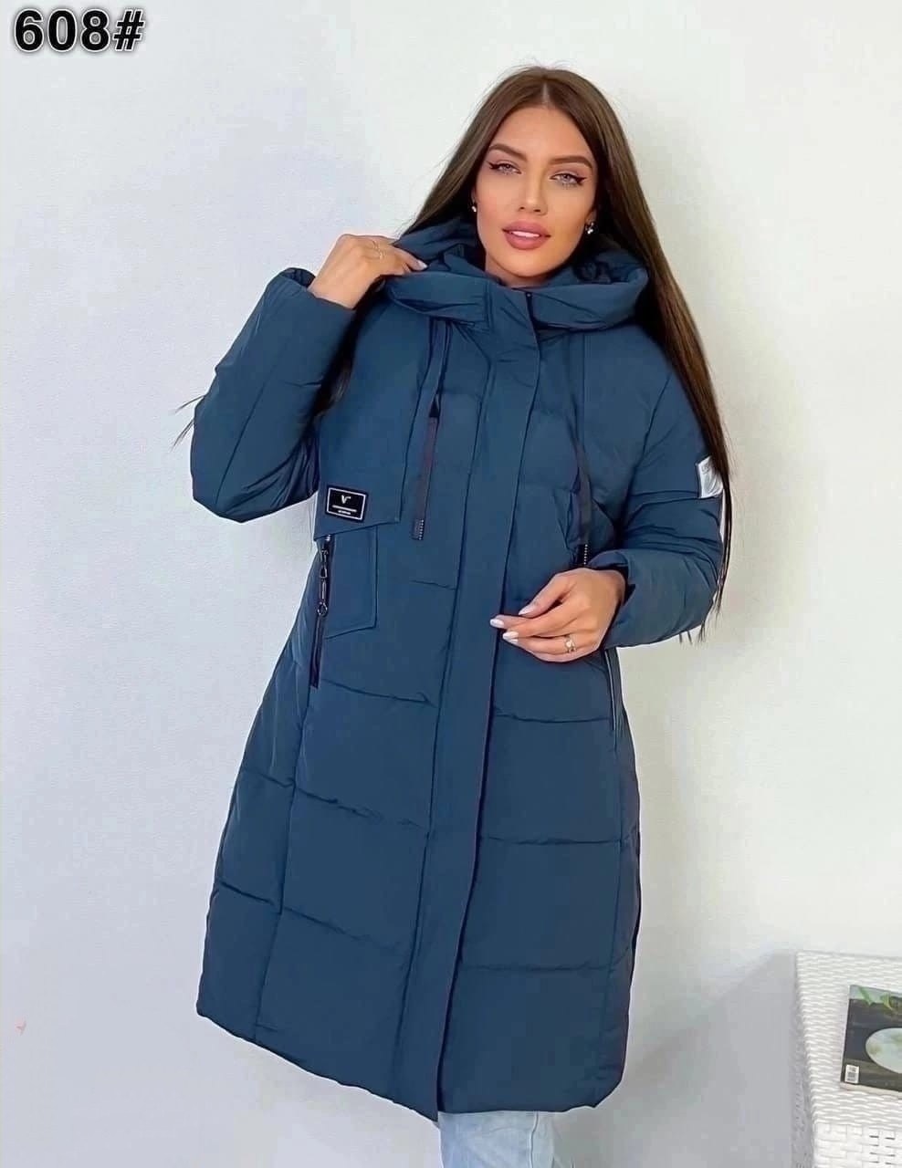 куртка женская,женская зимняя куртка,пуховик,женская куртка зима,зимняя куртка